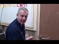 Tommy's Trade Secrets - How To Fit An Interior Door Handle
