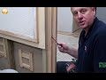 Tommy's Trade Secrets - How To Fit An Interior Door Handle
