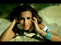 Liviu Hodor feat Mona - Sweet Love (Menegatti & Fatrix Remix) TETA LTD