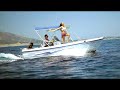 Liviu Hodor feat Mona - Sweet Love (Menegatti & Fatrix Remix) TETA LTD