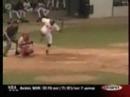 top 10 most unsportsman-like moments in sports