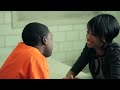 OJ by 50 Cent ft. Kidd Kidd (Official Music Video) | 50 Cent Music