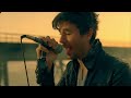 Enrique Iglesias - Heart Attack