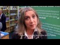 Il Parco Cinque Terre a Vinitaly 2016