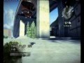 Tutorial ID : 15859