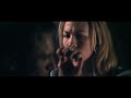 I, Frankenstein Official Trailer #1 (2014) - Aaron Eckhart Movie HD