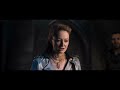 I, Frankenstein Official Trailer #1 (2014) - Aaron Eckhart Movie HD
