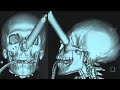 25 Strangest Things Found In An X-Ray