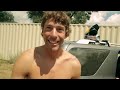 On Pace w/ Pastrana - FMX, Guns, & Frog Hopping - S02E04