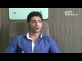 Ruslaan Mumtaaz On 'I Don't Luv U'