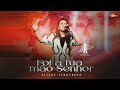 Eliane Fernandes - Foi a Tua M?o Senhor (DVD Ao Vivo em S?o Paulo)