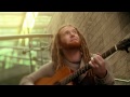 Newton Faulkner - Clouds