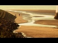 Newton Faulkner - Clouds