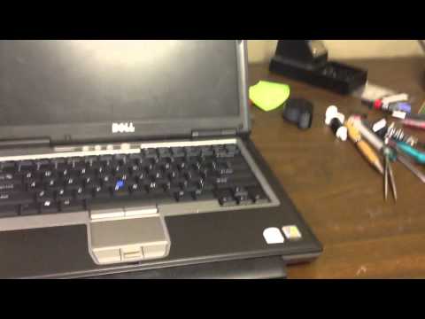 Related video