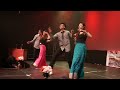 inter Uni Nepalese Dance Competition UK ( University OF Medway Nepalese Society) UMNS