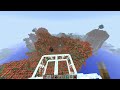 LMH Gaming - Nytårs special (Minecraft)!