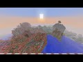 LMH Gaming - Nytårs special (Minecraft)!