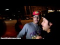 Atlantic Records Tries To Entice T.I. Into Renewing His Contract... Bribing Him With Spaghetti