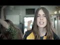HAIM - Forever (Official Music Video)