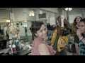 HAIM - Forever (Official Music Video)