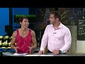 CrossFit Games Update Show: April 23, 2014