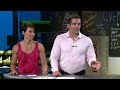 CrossFit Games Update Show: April 23, 2014