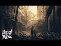 Launch Mini Player