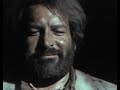 It Can Be Done Amigo - Free Full Length Classic Western Movies