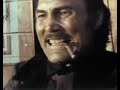 It Can Be Done Amigo - Free Full Length Classic Western Movies