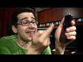 TLDR: Is It Time for Apple to Change Its UI?