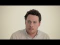 Metronomy - The Look