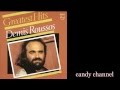 Demis Roussos - Greatest Hits 1971-1980 (Full Album)