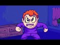SAFETY TORCH! - Sped Up and Slowed Down