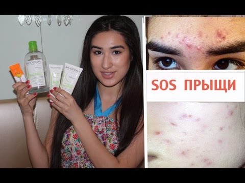 Антитела что это как лечить