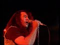 Gillan - No Easy Way (Live in Oxford 1981)