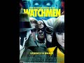 Watchmen Soundtrack - Pruit Igoe by Phillip Glass (Full Music)