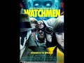 Watchmen Soundtrack - Pruit Igoe by Phillip Glass (Full Music)