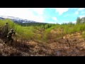 Luftvern Avdeling Bodø - Dimmefilm 12/13