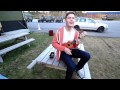 Luftvern Avdeling Bodø - Dimmefilm 12/13