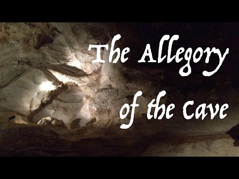 pleasantville allegory of the cave This question has bounced around in my philosophy class for more or less than a month so i wanted to hear a third opinion or opinions the question is whether tv and/or the internet are modern day the shadows on the cave wall from plato's allegory of the cave and are we all just the prisoners watching the shadows dance. pleasantville allegory of the cave This question has bounced around in my philosophy class for more or less than a month so i wanted to hear a third opinion or opinions the question is whether tv and/or the internet are modern day the shadows on the cave wall from plato's allegory of the cave and are we all just the prisoners watching the shadows dance.