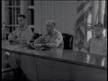 Homma Verdict 1945