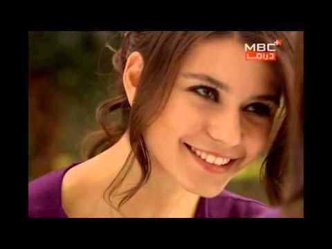 Wenay+Jwan Wenae Kchi Jwan http://kootation.com/wenay-kchi-jwan-genuardis-portal ...