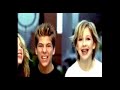 Jump5 - Spinnin' Around - Official Music Video (HQ)