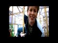 Jump5 - Spinnin' Around - Official Music Video (HQ)