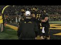 Highlight: Josey 57 yd TD vs Texas A&M