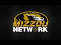 Highlight: Josey 57 yd TD vs Texas A&M