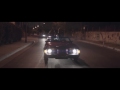 Pharrell Williams - Happy (4AM)