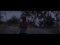 Pharrell Williams - Happy (4AM)