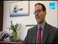 Mark Weisbrot on Occupy Wall Street