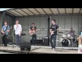 Perplexed - Fäscht118